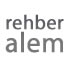 NEVSAN otobüs durağı tren durağı Konya